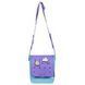 Сумка через плечо Yes CB-3 Pusheen Summer (550529)