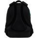 Рюкзак GoPack Teens 162M-4 (GO26-162M-4)