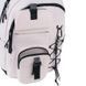 Рюкзак Kite Education teens 2597L-1 (K26-2597L-1), світло-рожевий