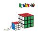 Набір головоломок Rubik's Кубик та міні-кубик (RK-000319)