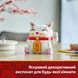 Конструктор Lego Кот удачи (40813)