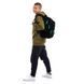 Рюкзак GoPack Teens 162M-4 (GO26-162M-4)
