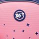 Рюкзак шкільний YES S-111 Bright Hearts (550105), комбінований