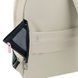Рюкзак Kite Education для підлітків K25-1020S-4, комбінований