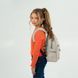 Рюкзак Kite Education для підлітків K25-1020S-4, комбінований