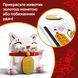 Конструктор Lego Кот удачи (40813)