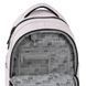 Рюкзак Kite Education teens 2597L-1 (K26-2597L-1), світло-рожевий