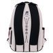 Рюкзак Kite Education teens 2597L-1 (K26-2597L-1), світло-рожевий