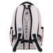 Рюкзак Kite Education teens 2597L-1 (K26-2597L-1), світло-рожевий