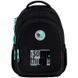 Рюкзак GoPack Teens 162M-4 (GO26-162M-4)