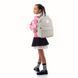 Рюкзак GoPack Education Teens 147M бежевый (GO26-147M-4)