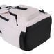 Рюкзак Kite Education teens 2597L-1 (K26-2597L-1), світло-рожевий