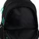 Рюкзак GoPack Teens 162M-4 (GO26-162M-4)