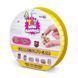 Игровой набор ZURU MINI BRANDS TOY Коллекционный дисплей с 5 фигурками,77352, комбинированый