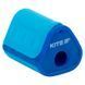 Точилка з контейнером Kite Twist (K26-120), асорті, асорті