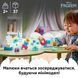 Конструктор Lego Коробка для творческого конструирования &laquo;Ледяное сердце&raquo; с Эльзой и Олафом Duplo Disney (10462)