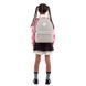 Рюкзак GoPack Education Teens 147M бежевый (GO26-147M-4)