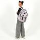 Рюкзак Kite Education teens 2597L-1 (K26-2597L-1), світло-рожевий