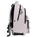 Рюкзак Kite Education teens 2597L-1 (K26-2597L-1), світло-рожевий