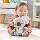 Успокаивающая подвеска Маленькая коала Fisher-Price, JBD65