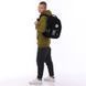 Рюкзак GoPack Teens 162M-4 (GO26-162M-4)