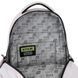 Рюкзак Kite Education teens 2597L-1 (K26-2597L-1), світло-рожевий