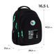 Рюкзак GoPack Teens 162M-4 (GO26-162M-4)