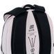 Рюкзак Kite Education teens 2597L-1 (K26-2597L-1), світло-рожевий