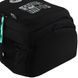 Рюкзак GoPack Teens 162M-4 (GO26-162M-4)