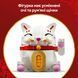 Конструктор Lego Кот удачи (40813)