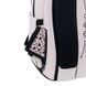 Рюкзак Kite Education teens 2597L-1 (K26-2597L-1), світло-рожевий