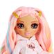 Кукла RAINBOW HIGH серии Junior High - КИА ХАРТ (с аксессуарами), 590781