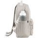 Рюкзак GoPack Education Teens 147M бежевый (GO26-147M-4)
