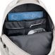Рюкзак GoPack Education Teens 147M бежевый (GO26-147M-4)