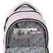 Рюкзак Kite Education teens 2597L-1 (K26-2597L-1), світло-рожевий