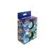 Набор Infinity Nado VI Starter Nado Pack Золотой Воин Феникс и Ослепительный Леопард (EU654197)