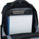 Рюкзак Kite Education teens K25-2723M, комбінований