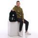 Рюкзак GoPack Teens 162M-4 (GO26-162M-4)