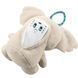 Успокаивающая подвеска Маленькая коала Fisher-Price, JBD65