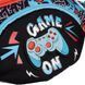 Сумка для пояса YES SP-35 Game