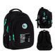 Рюкзак GoPack Teens 162M-4 (GO26-162M-4)