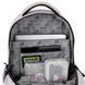Рюкзак Kite Education teens 2597L-1 (K26-2597L-1), світло-рожевий