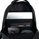 Рюкзак GoPack Teens 162M-4 (GO26-162M-4)