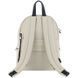 Рюкзак Kite Education для підлітків K25-1020S-4, комбінований