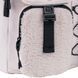 Рюкзак Kite Education teens 2597L-1 (K26-2597L-1), світло-рожевий