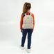 Рюкзак Kite Education для підлітків K25-1020S-4, комбінований