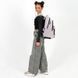 Рюкзак Kite Education teens 2597L-1 (K26-2597L-1), світло-рожевий