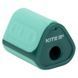 Точилка з контейнером Kite Twist (K26-120), асорті, асорті