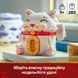 Конструктор Lego Кот удачи (40813)