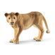 Іграшка-фігурка Schleich Левиця (14825), комбінований